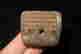 item-128243591=2