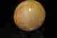 item-128243624=4