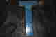 item-128243669=2