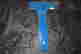 item-128243671=2