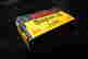 item-128243671=3