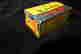 item-128243671=4