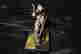 item-128243709=3