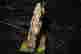 item-128243709=4