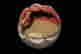 item-128243753=3