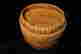 item-128243757=2