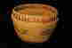 item-128243757=3