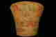 item-128243760=2