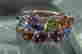 item-128526020=3
