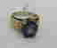 item-128526021=2