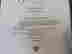 item-128526021=3