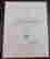 item-128526021=4