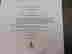 item-128526023=2