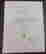 item-128526023=3