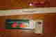 item-130149219=2