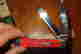 item-130149219=4