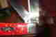 item-130149219=5