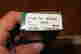 item-130149220=2