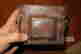 item-130149231=5