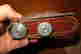 item-130149231=6