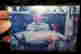 item-130149240=4
