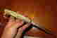 item-130149241=2