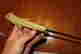 item-130149241=3