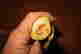 item-130149241=4