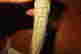 item-130149241=5