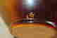 item-130149284=10