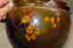 item-130149284=2