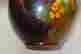 item-130149284=3