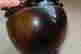 item-130149284=4