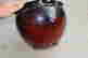 item-130149284=5