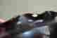 item-130149284=6