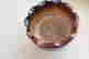 item-130149284=7