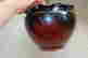 item-130149284=8