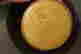 item-130149284=9