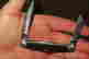 item-130149312=2
