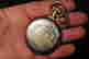 item-130149318=2