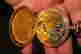 item-130149319=2