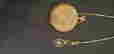 item-130149319=3