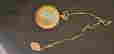 item-130149319=4