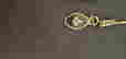 item-130149319=5