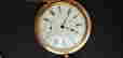 item-130149319=6