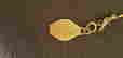 item-130149319=7