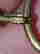 item-130149319=8