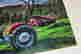 item-130149338=4