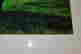 item-130149338=5