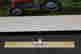 item-130149338=6